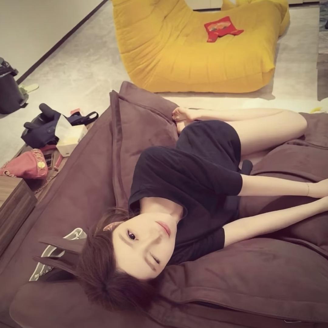CHENG.