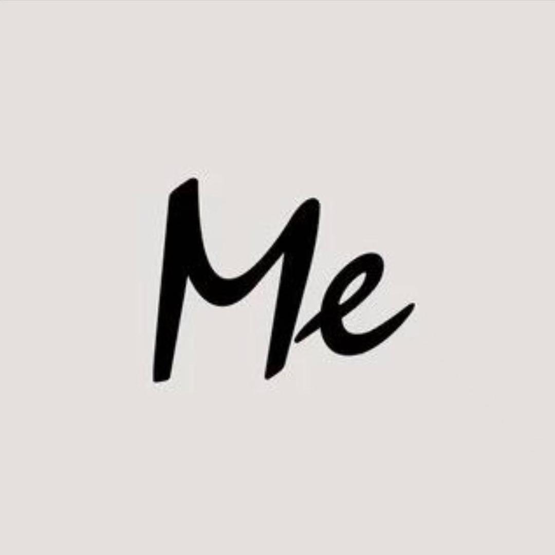 老杨的私服（直播热卖）