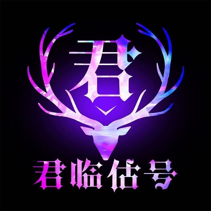 君临电竞-PUBG估值鉴定