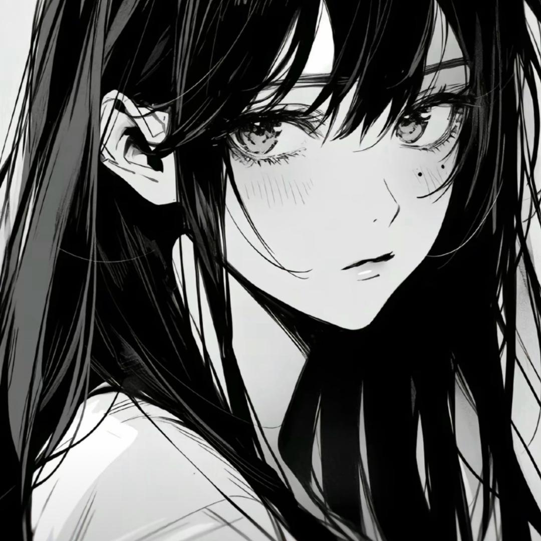 林子·