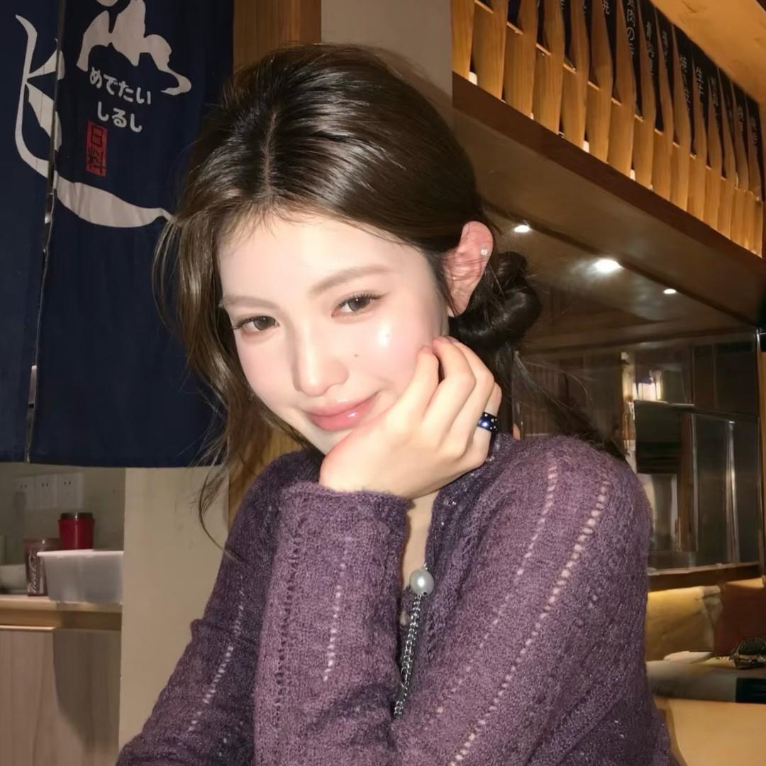 狮子座优品小铺