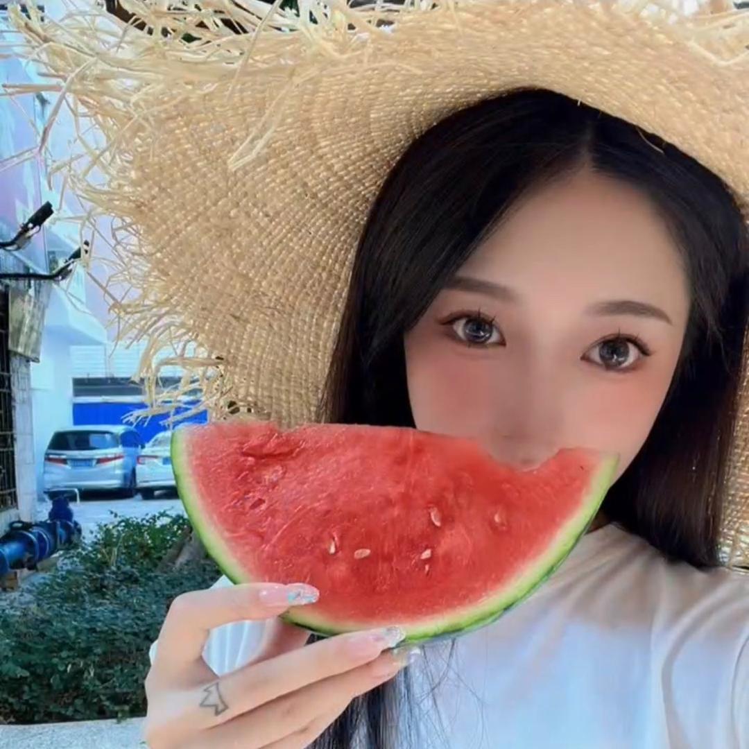 一生要强蒋美丽