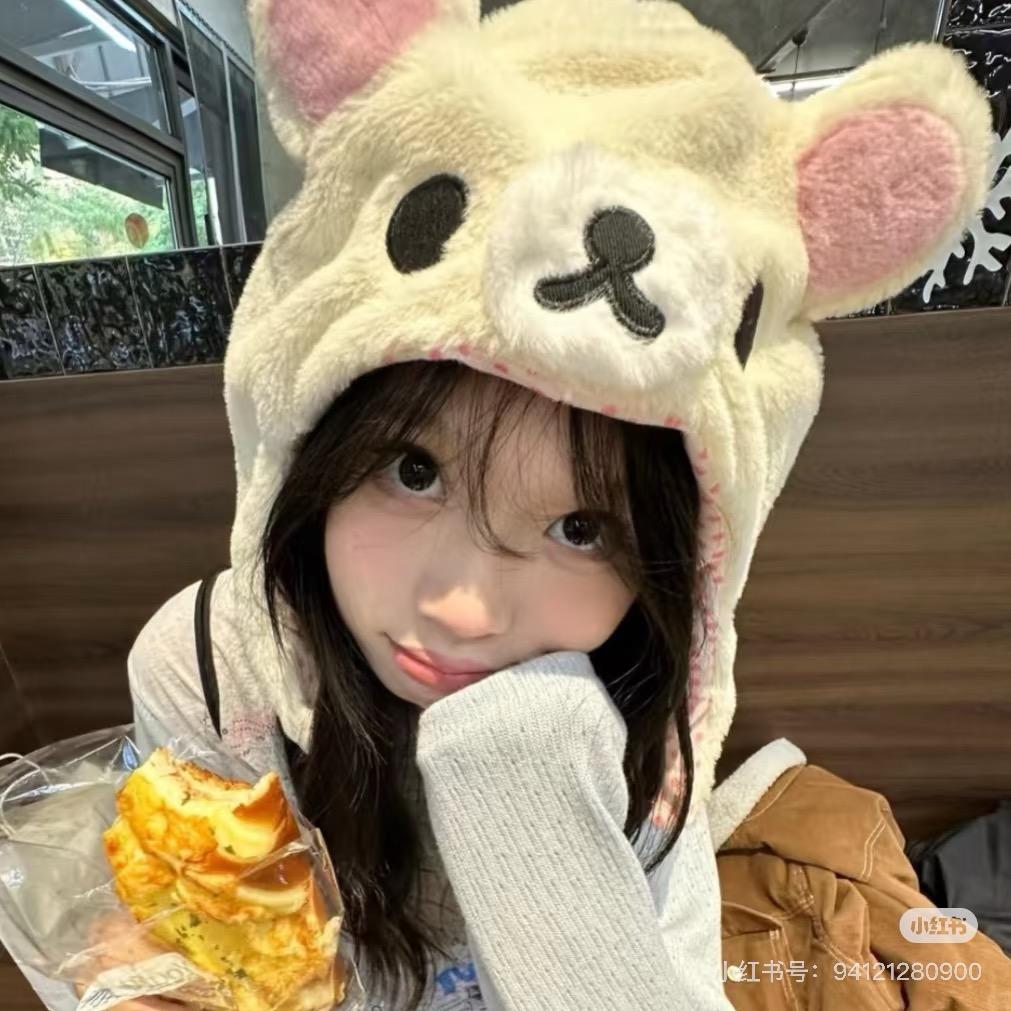 普普