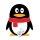 qzuser