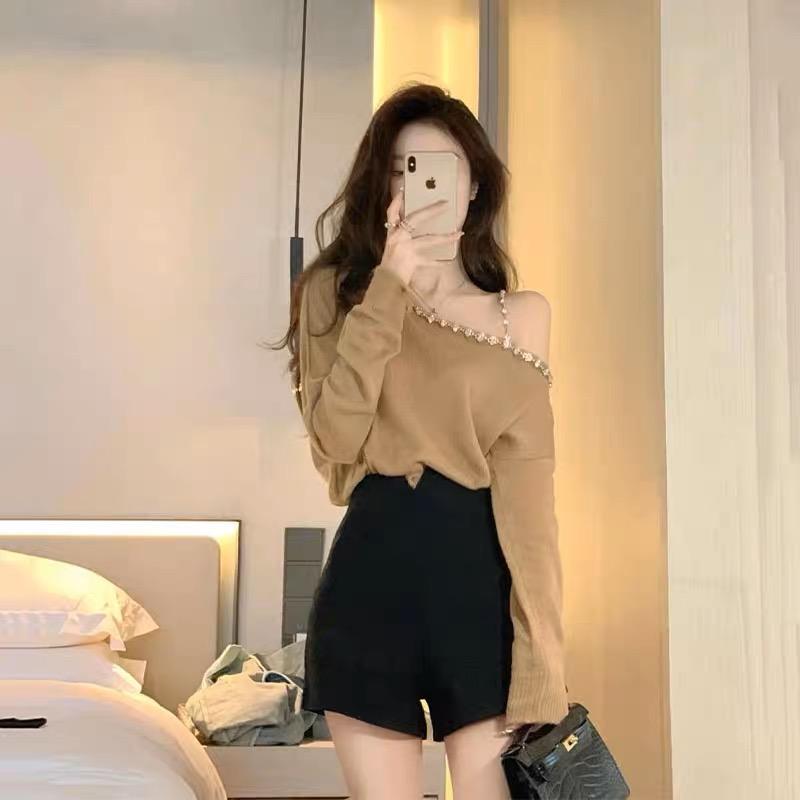 小妮L