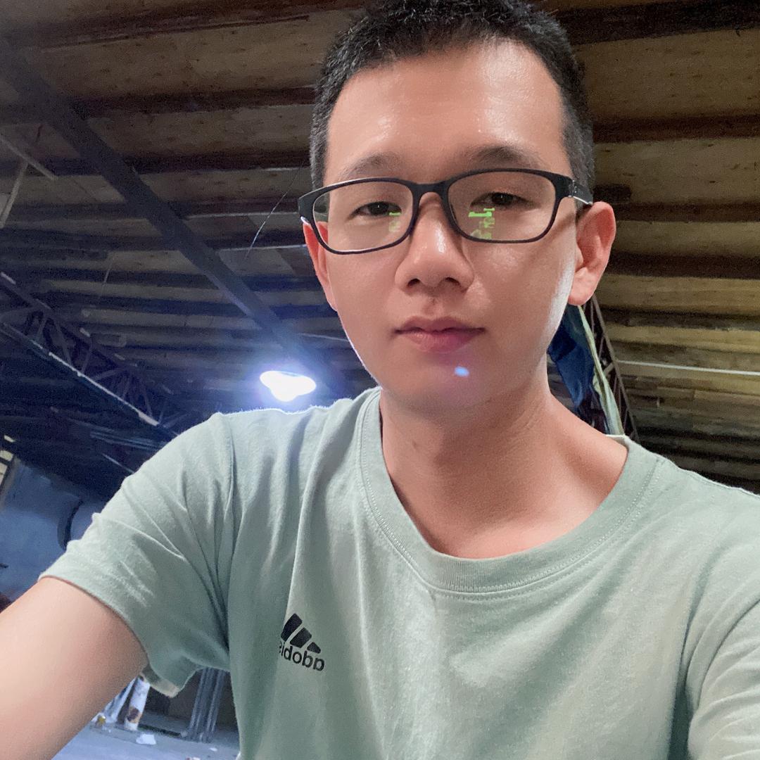 小新