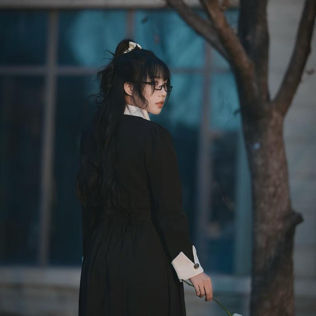 苏格子