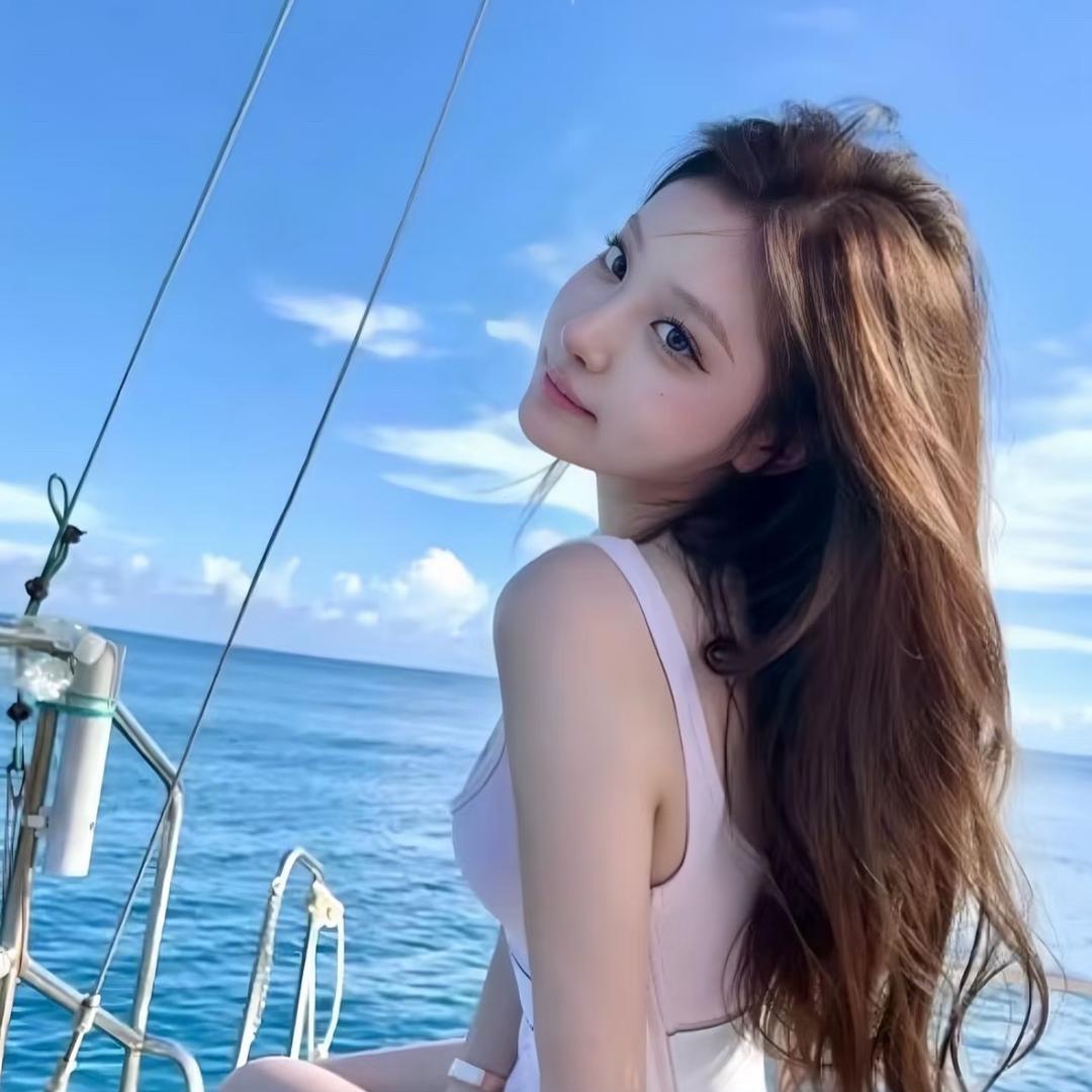 谁的小欣