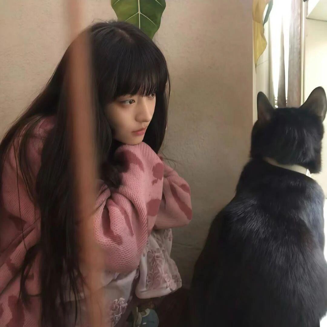 钱包有点陈女士.