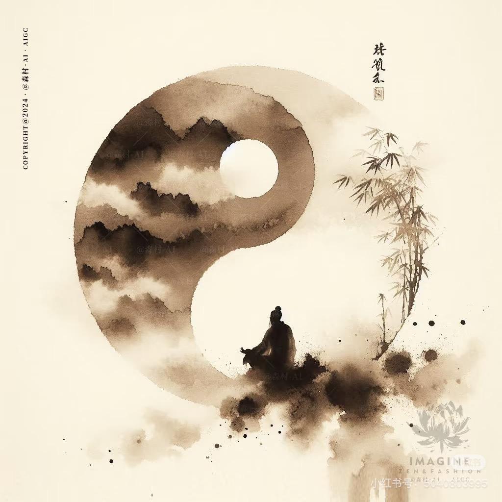 礼炳（志阳）