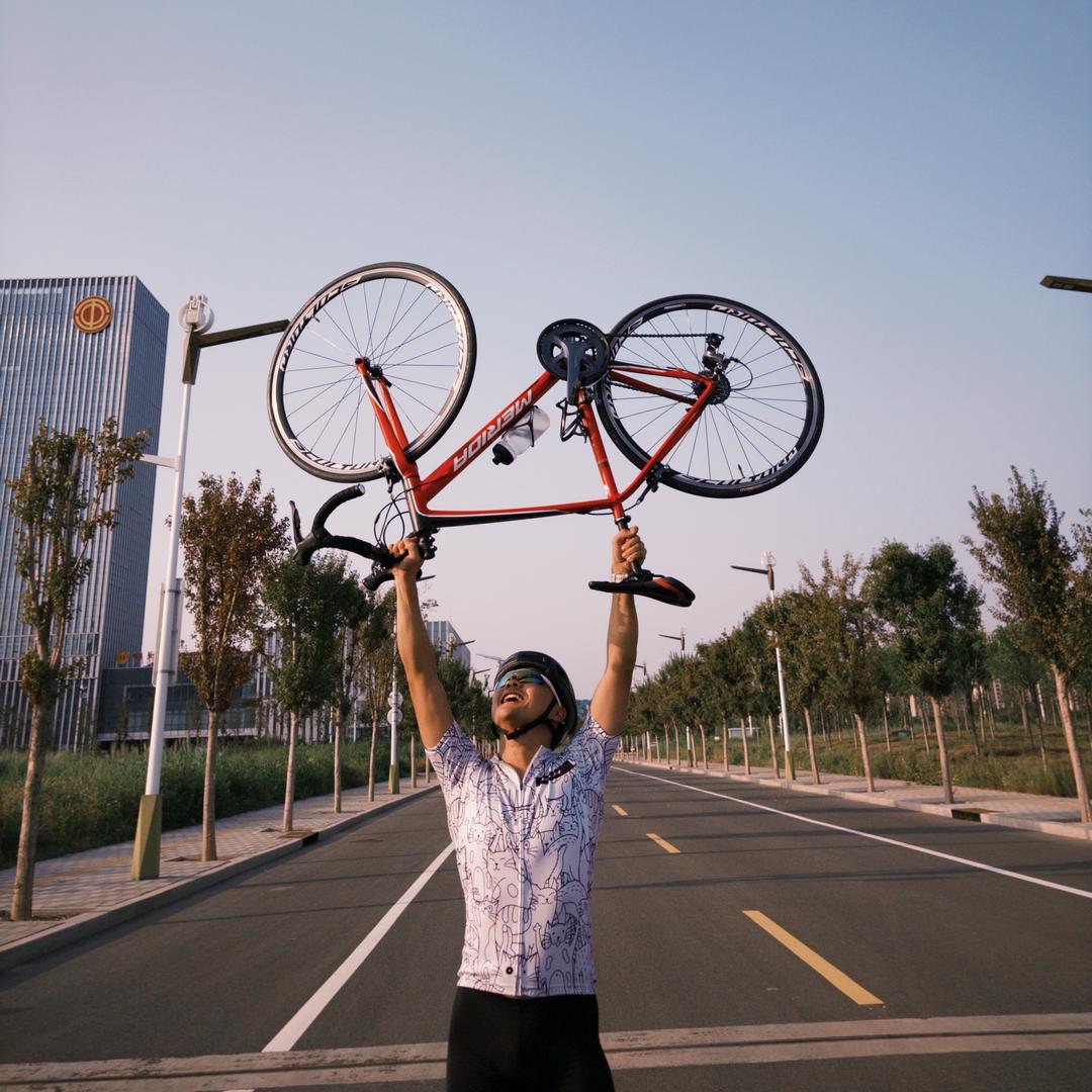 名字什么都是浮云