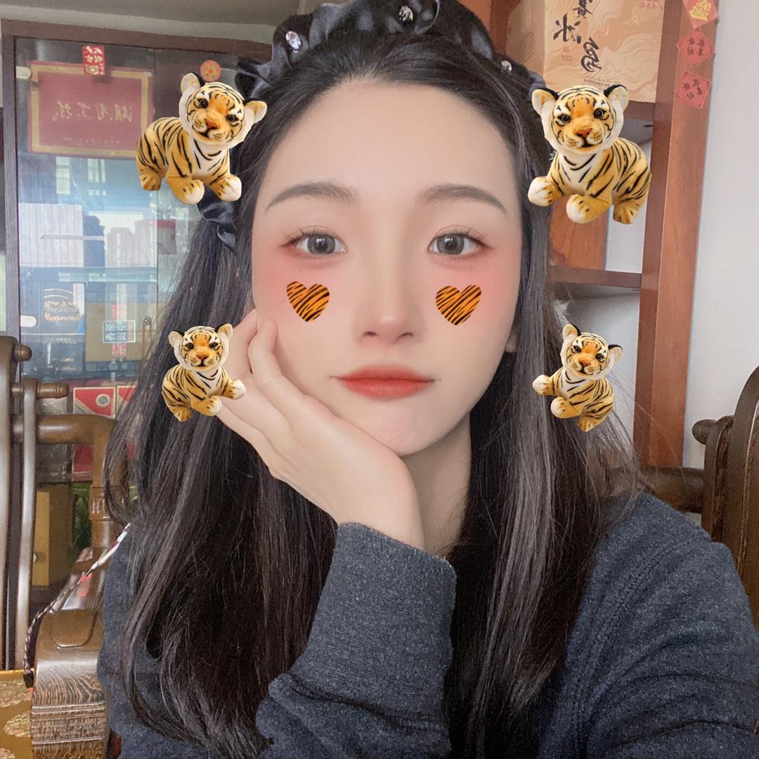 一只喵😸