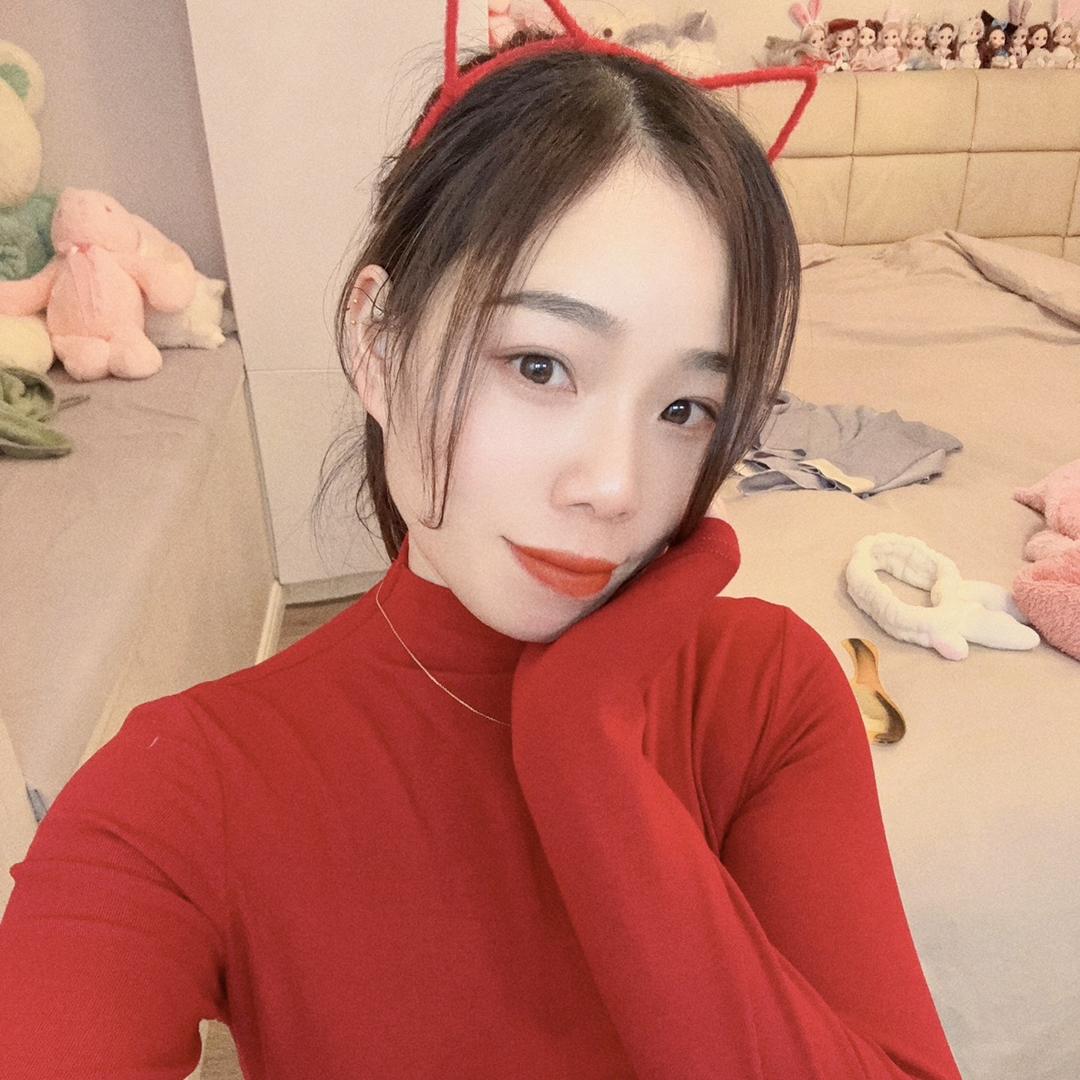 💋温柔°