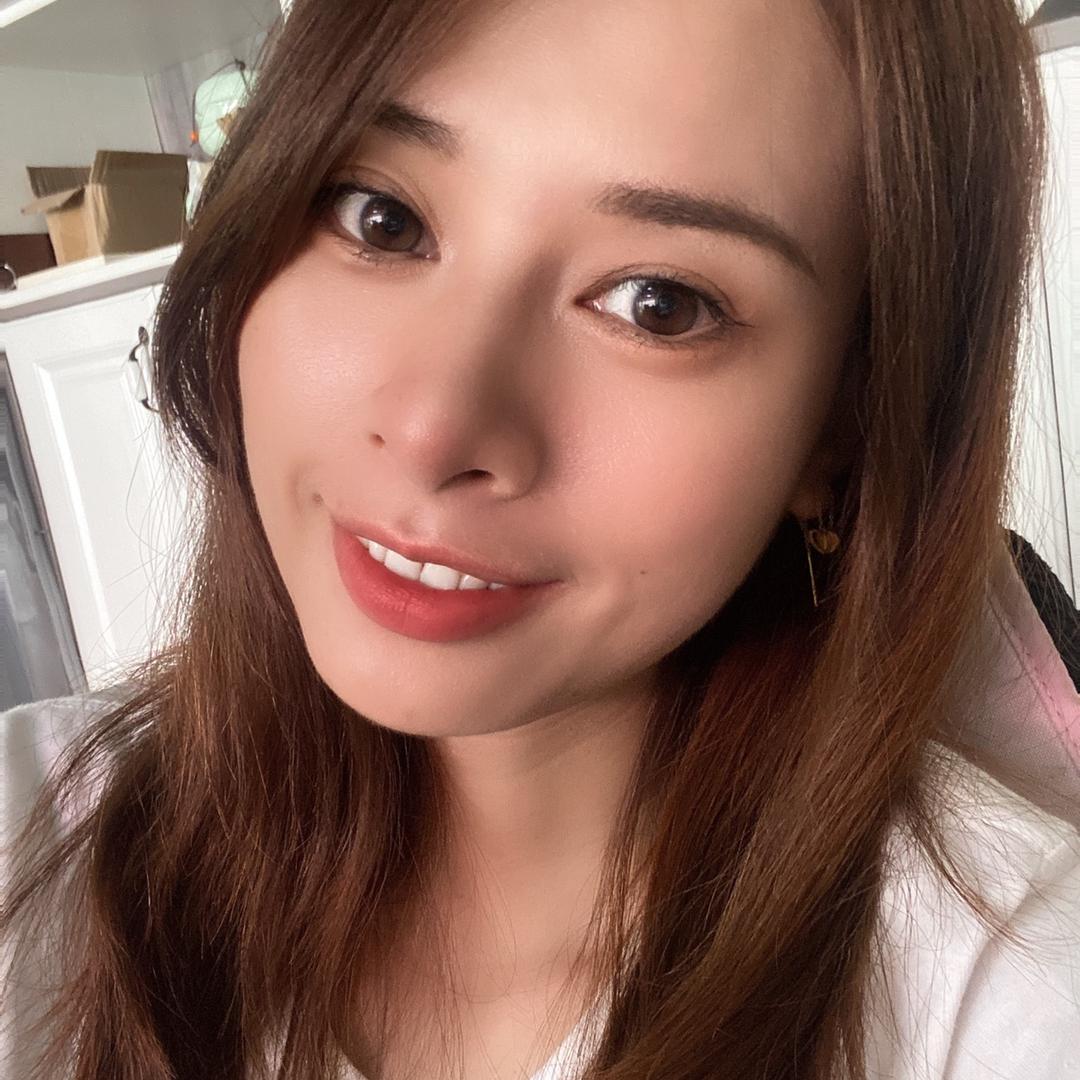 小叶手机店广告&柜台供应