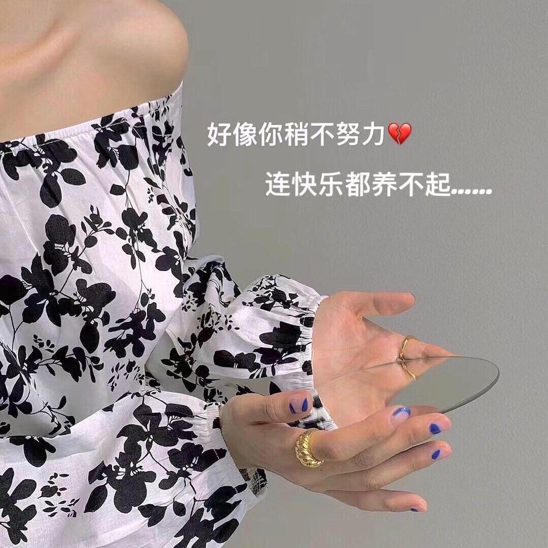 在博山寺转陀螺的小浣熊