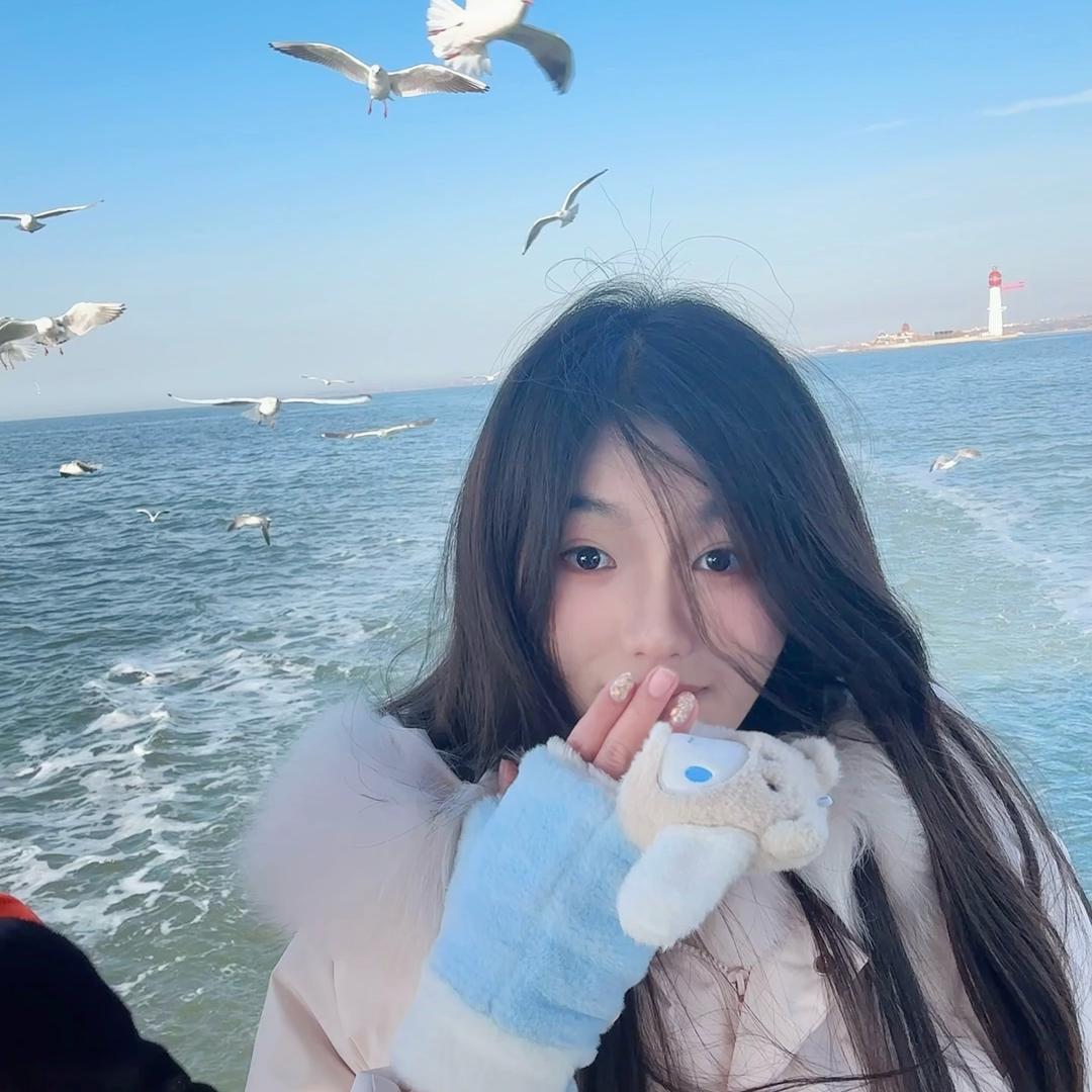 苏苏