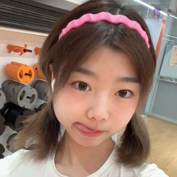 阿毛毛毛阿