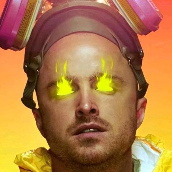 项目落实中的小老板