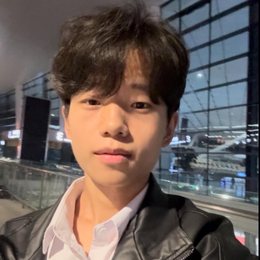 陈一陈