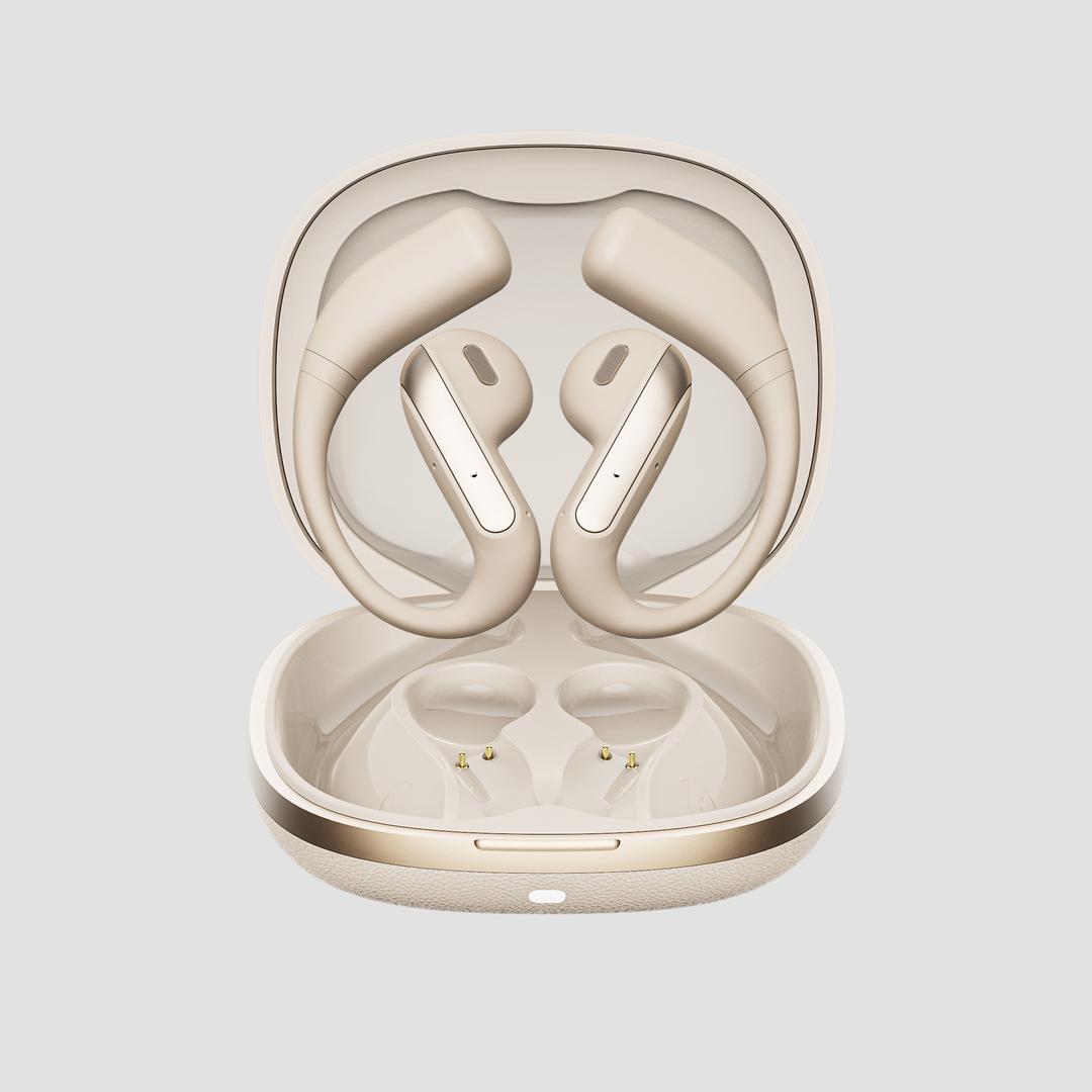 美科科技数码直营店