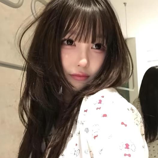 早睡了吗