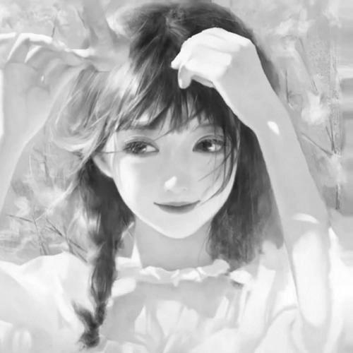 宇宸M妈