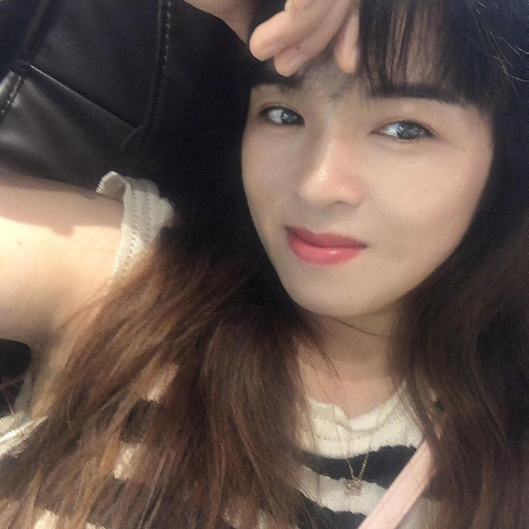 Li@n「互」