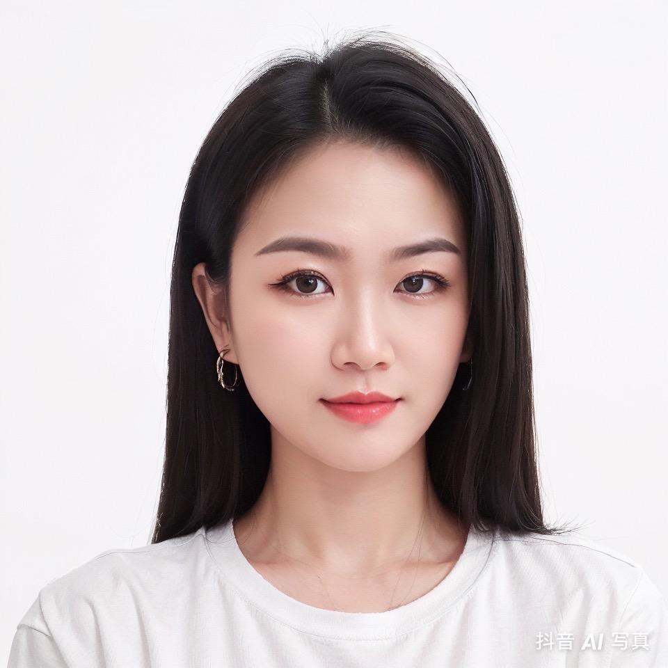 盐不甜🎭