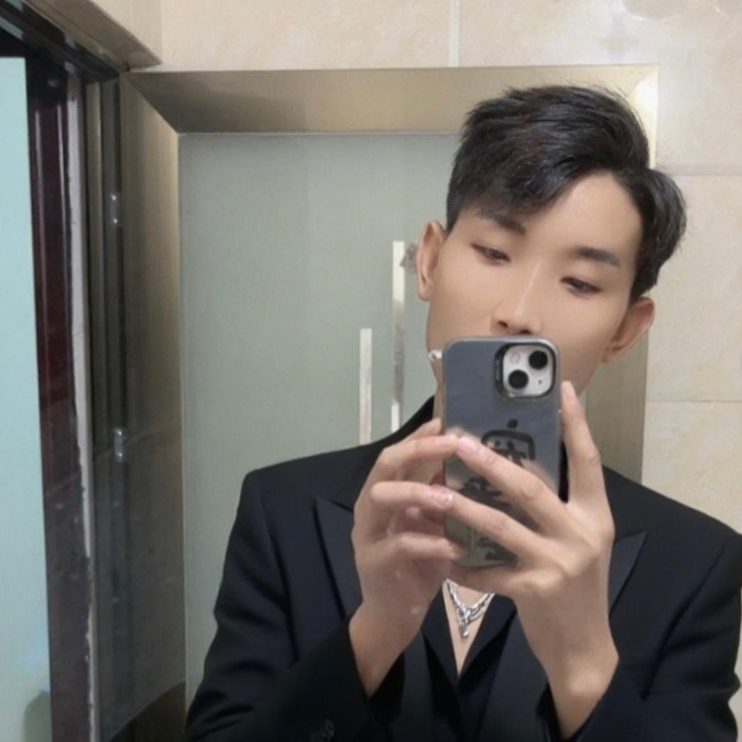 🚬..南ღ风...༻