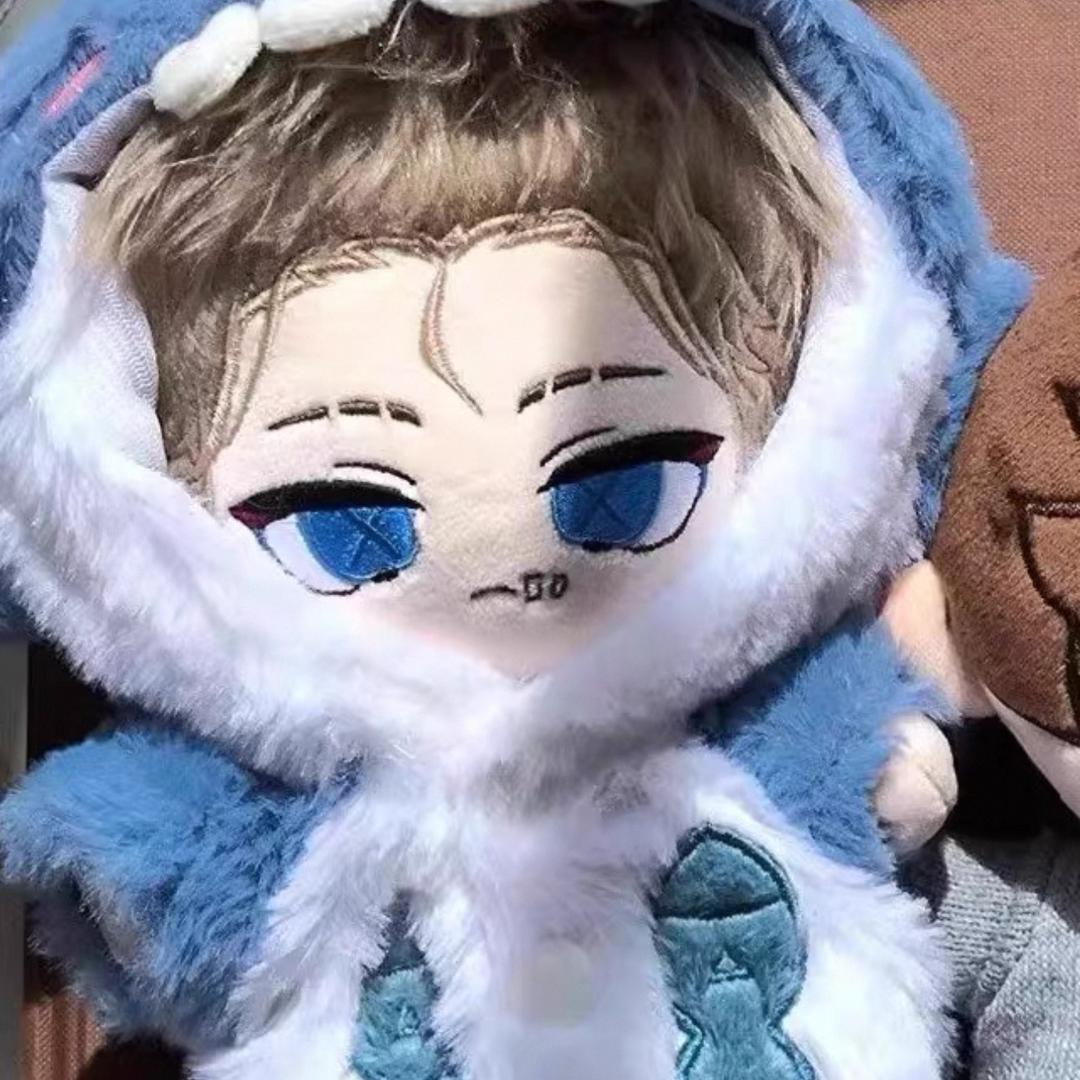 jo肝