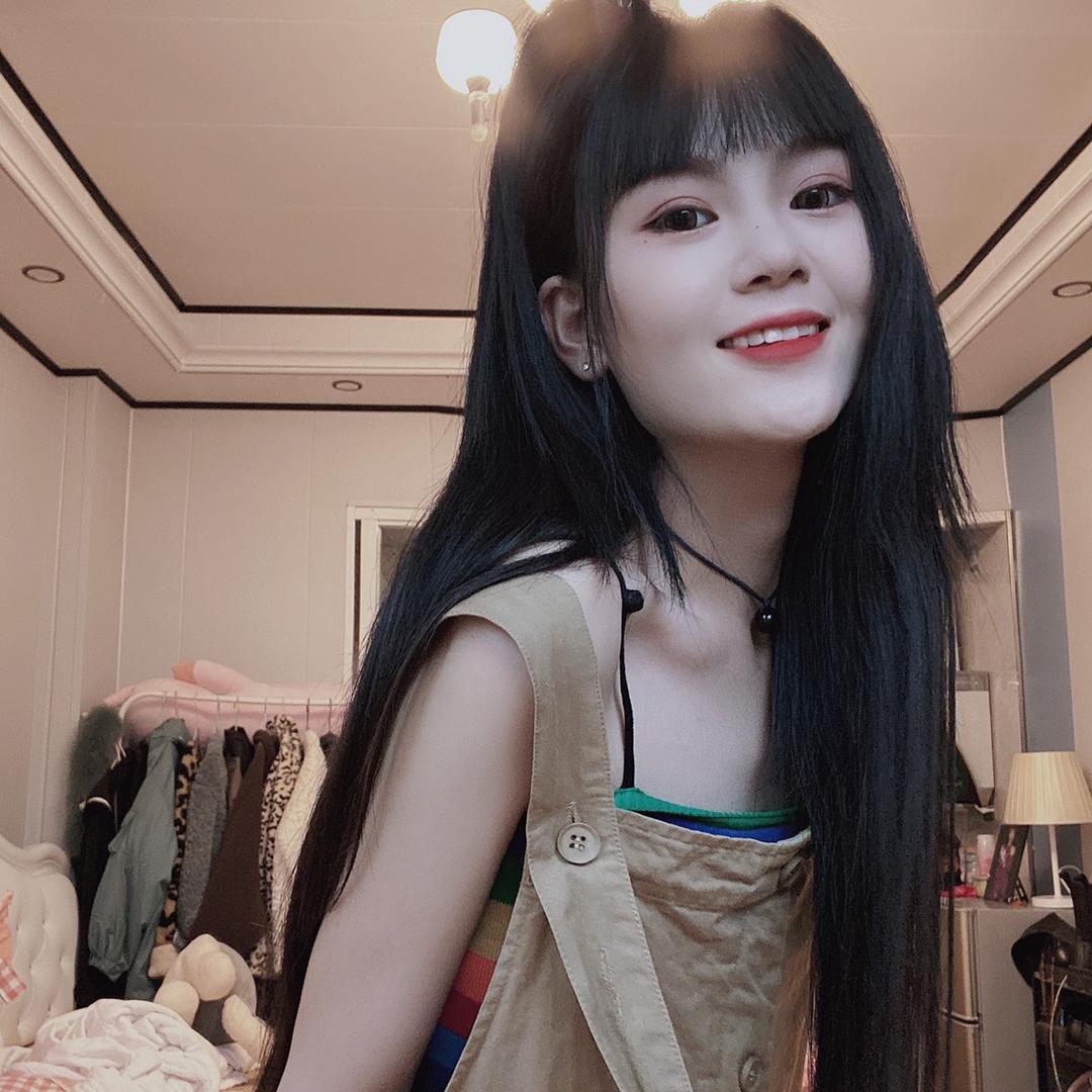 十一慧