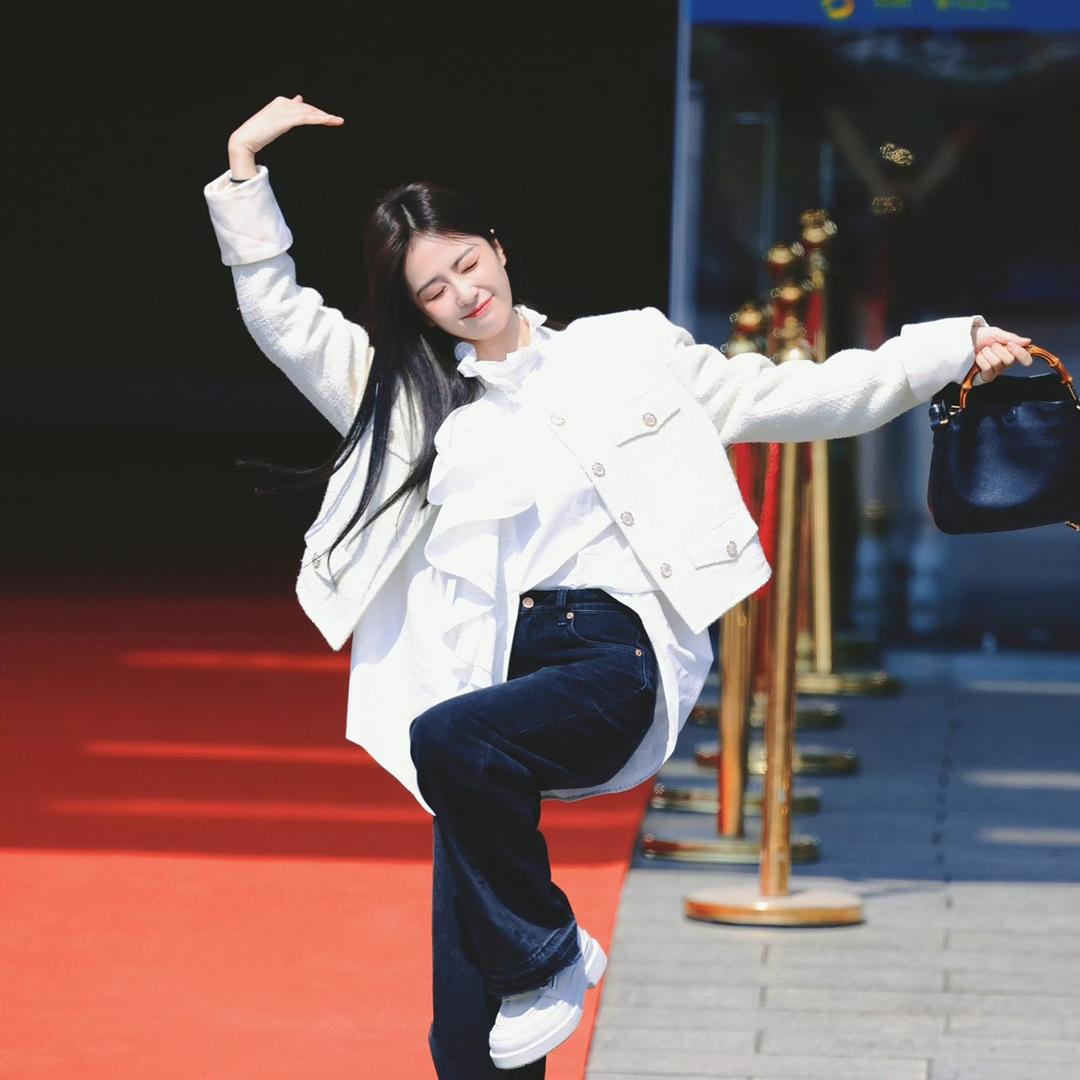 梦想发财致富！