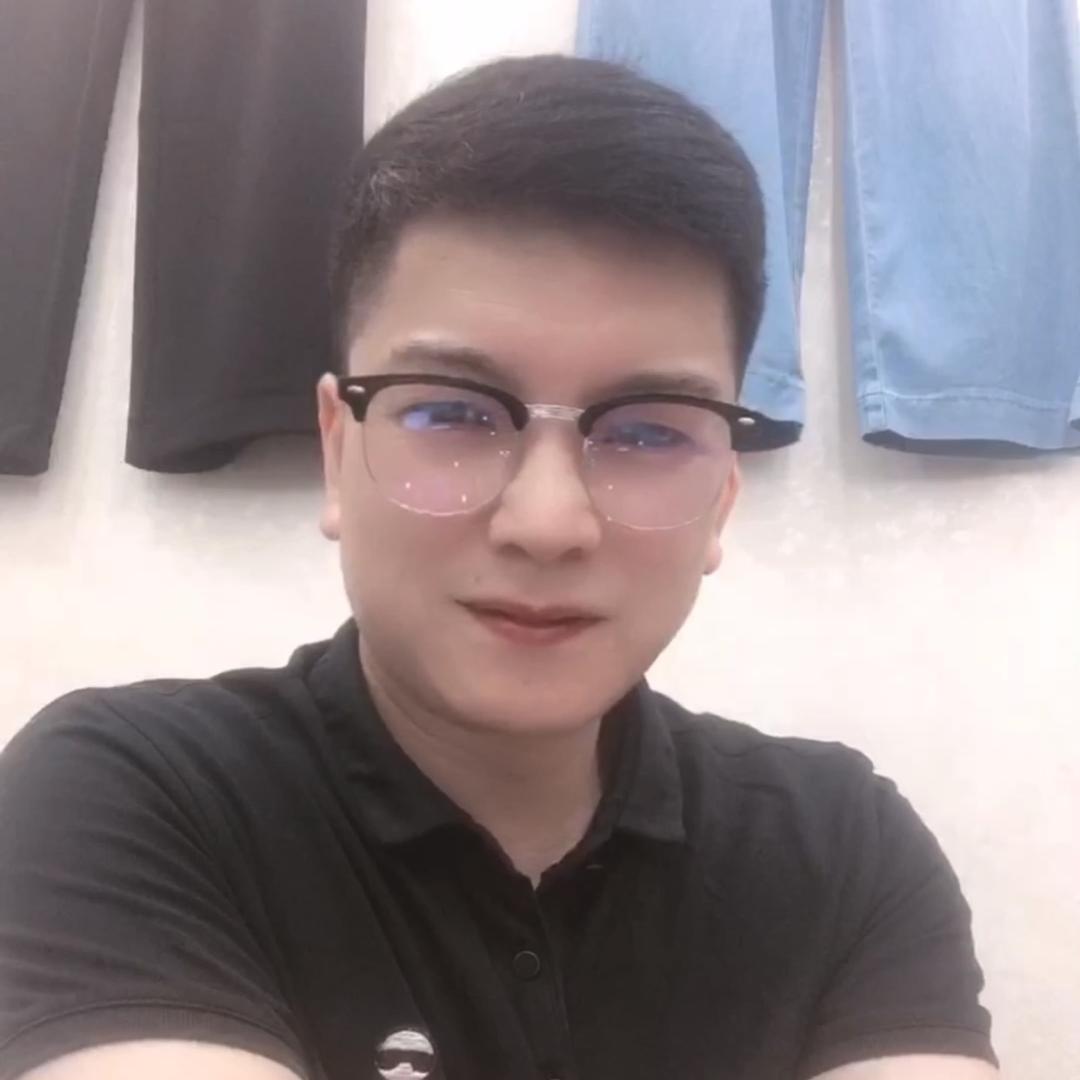 @辉哥—@