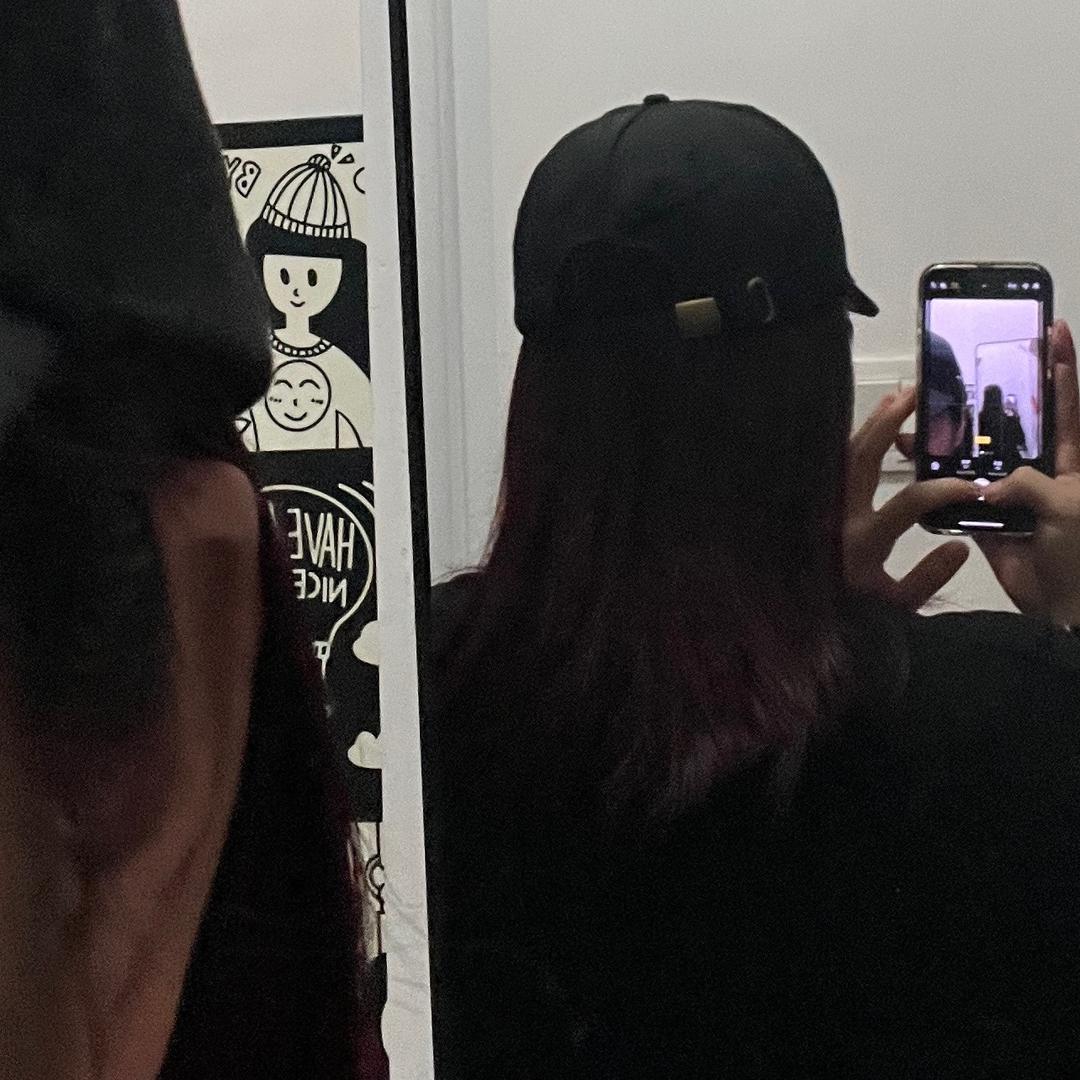 柚关我什么柿🍅