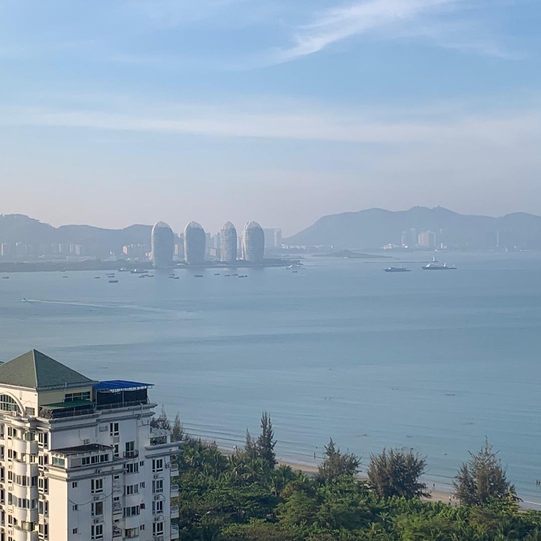 飞杨