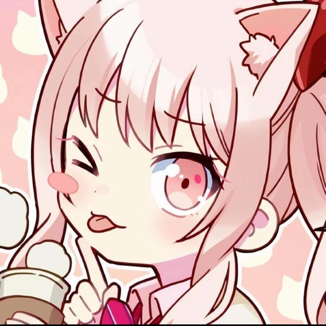 猫礼礼
