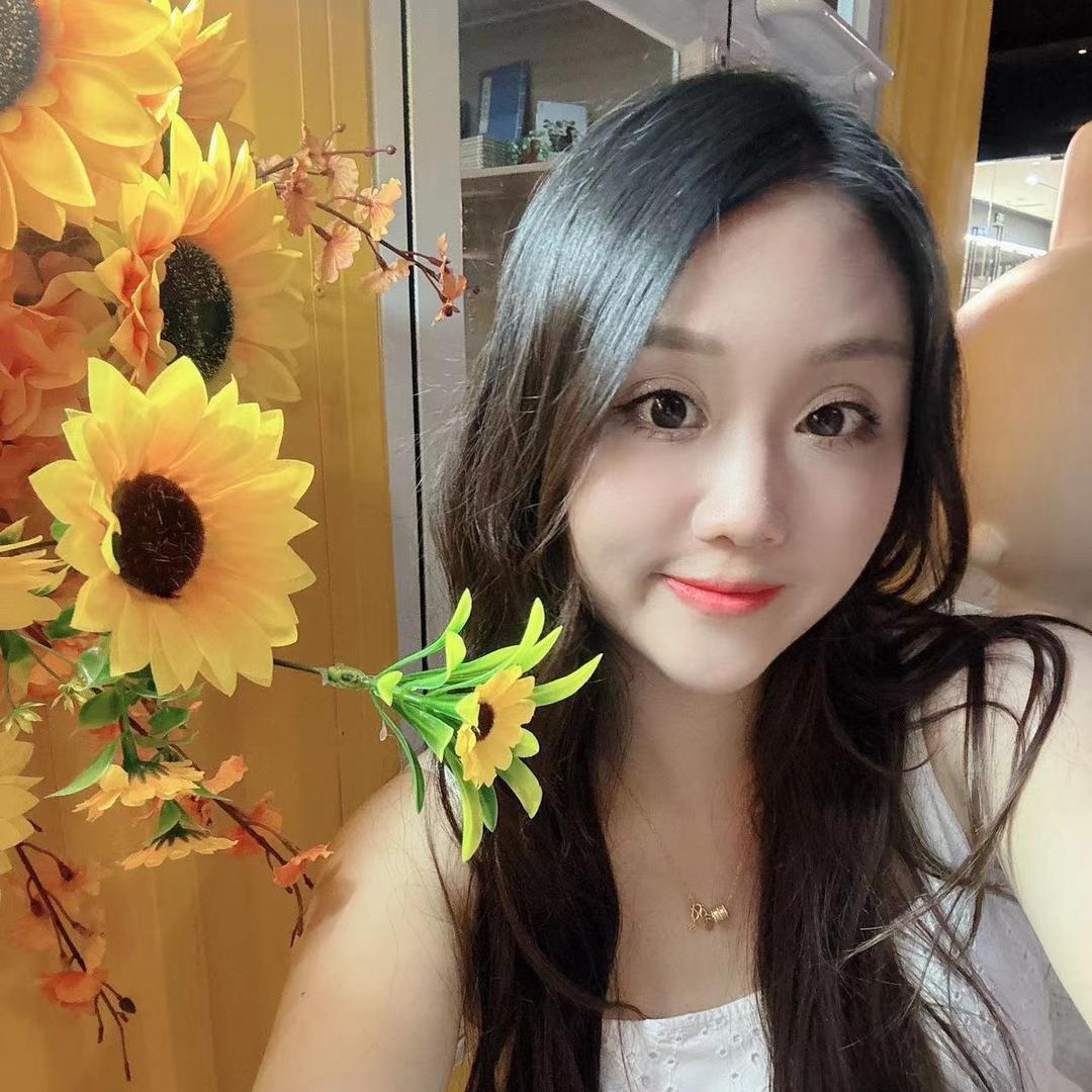 张小小
