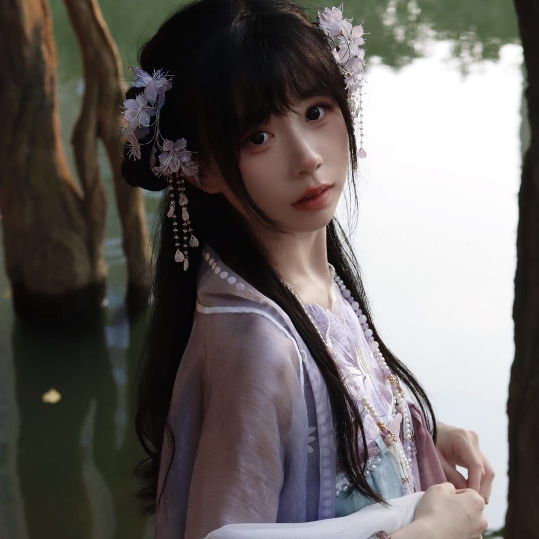 赤焰藏羚羊₁₀₁₂