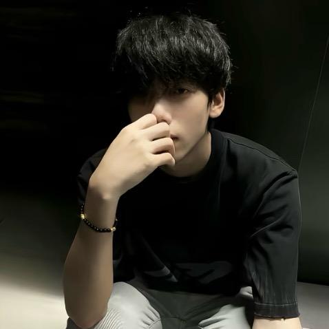 洋洋洋洋洋