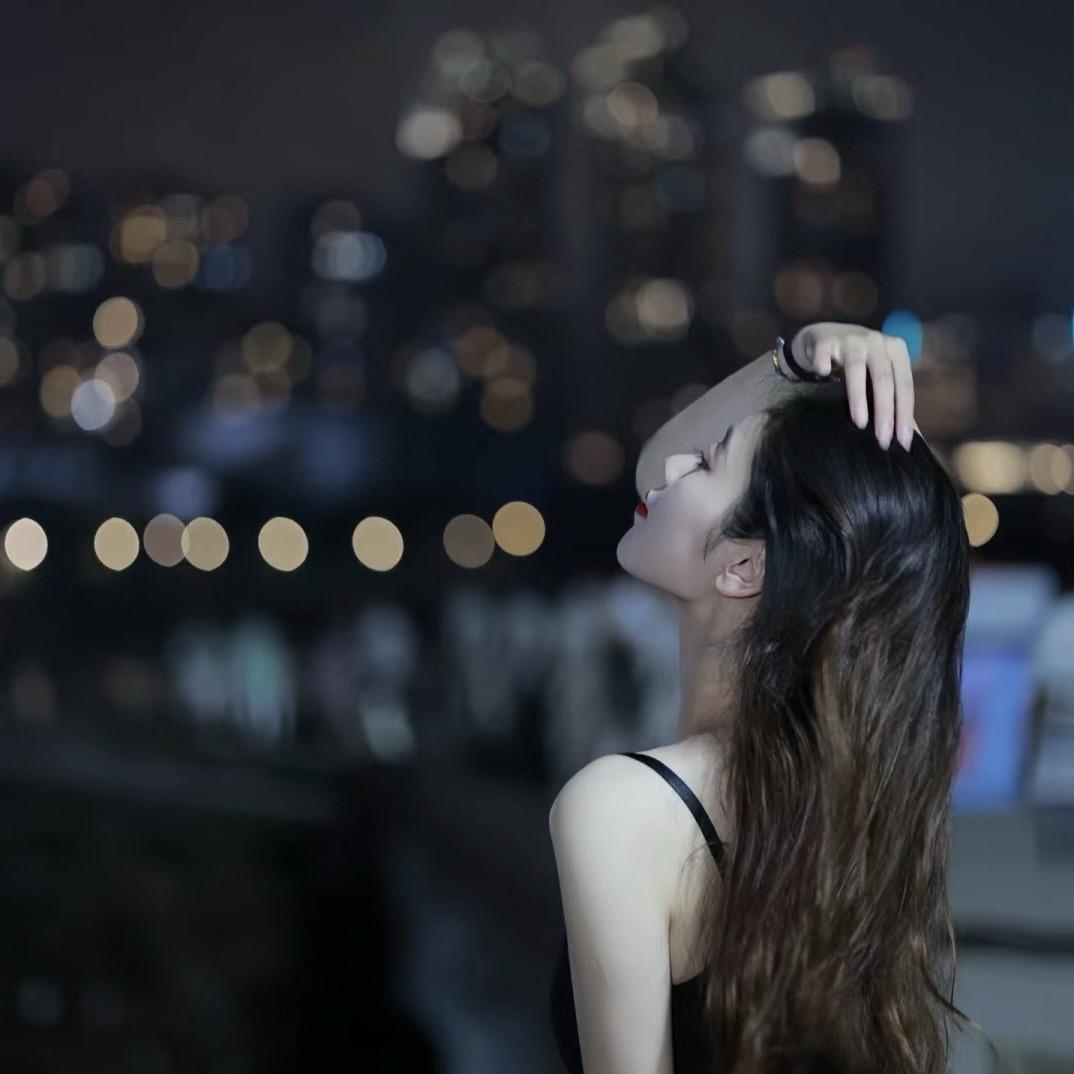 L໊ₒ吖:ᨶ႒ᩚ頭ᵥ