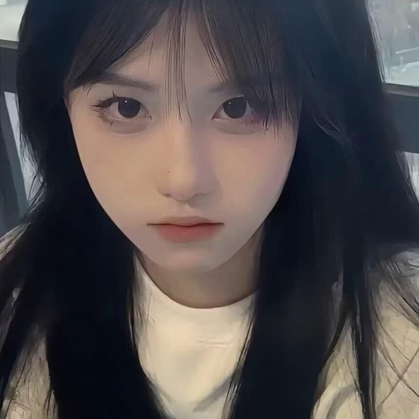 叶念奇