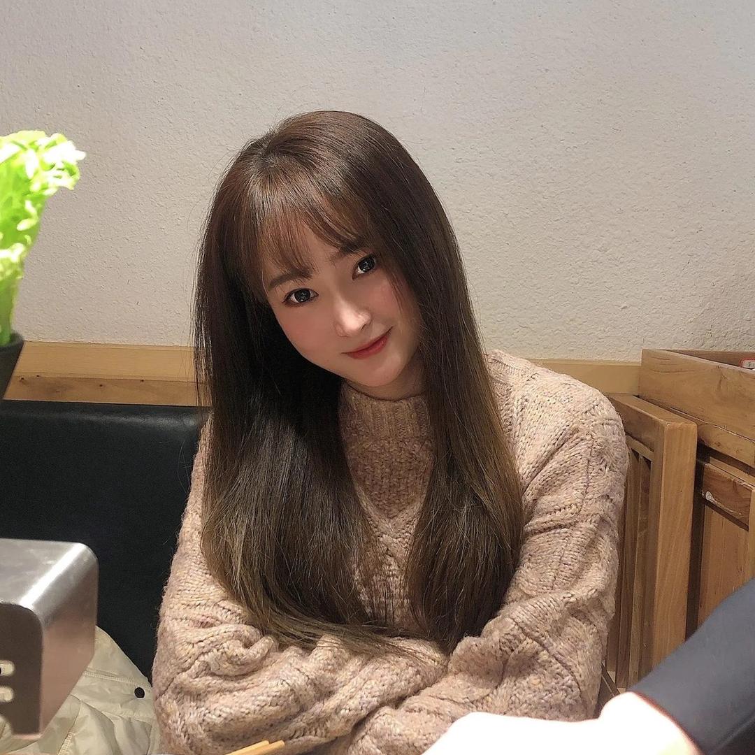小羊定制女装