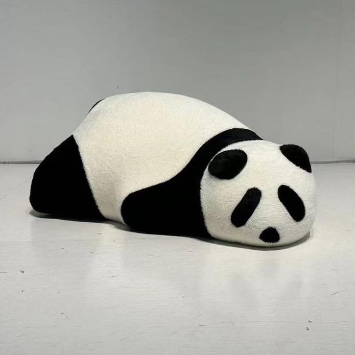 摩尔米洛全屋家具