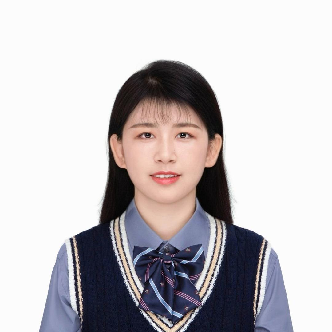 盒马鲜生（艳艳）