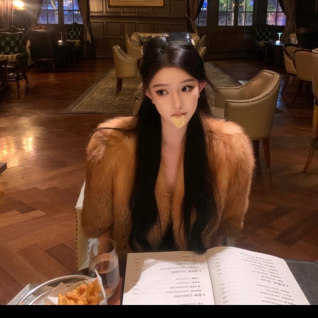 圣美熙