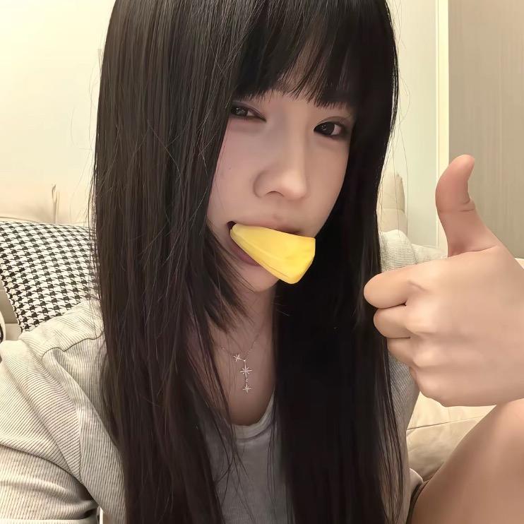 -17