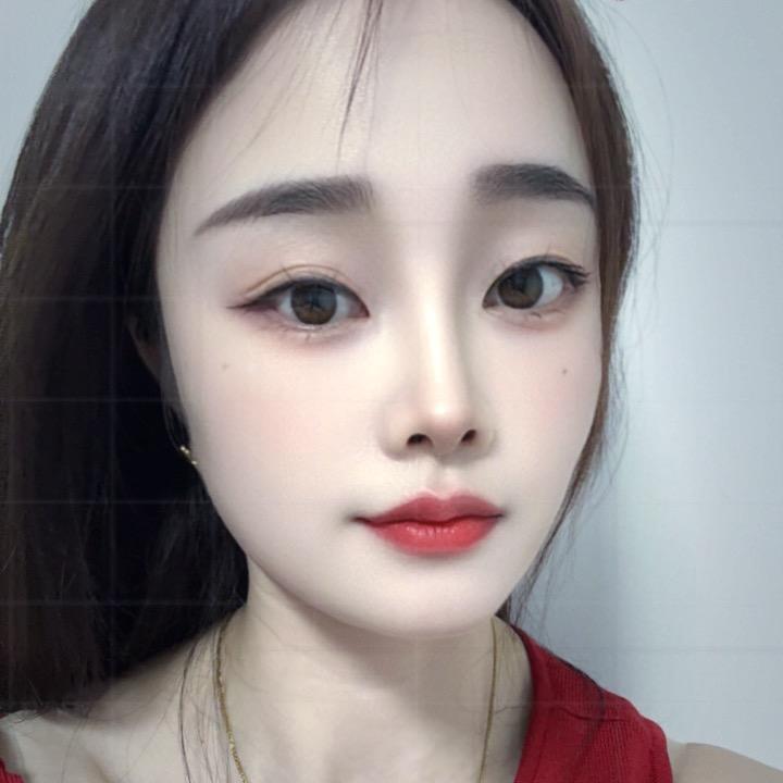 白桃