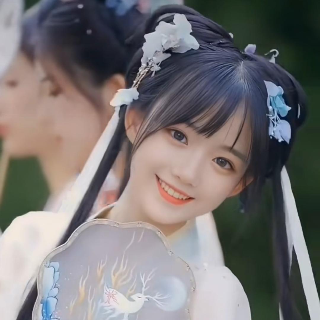 ☝️小鱼