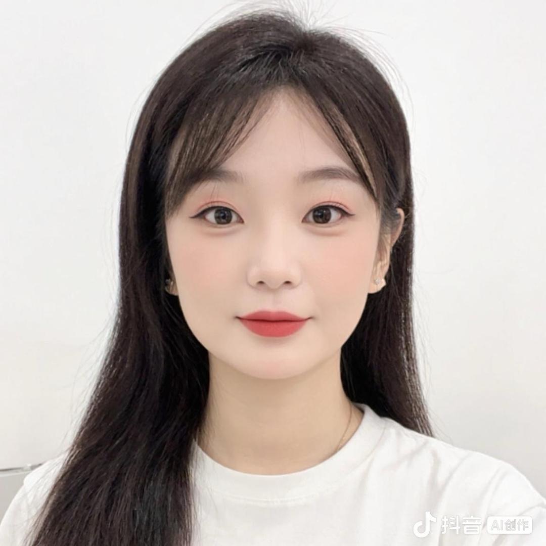 李小胖