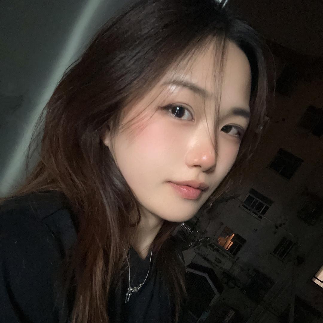 无语姊姊